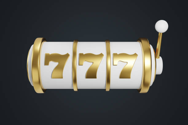 Starlight Princess Slot: Game Online Populer dengan Peluang Menang Besar